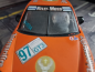 Mobile Preview: Porsche GT3 911 Cup  Jagermeister No.97  Scaleauto SC7013B Karosserie gebraucht